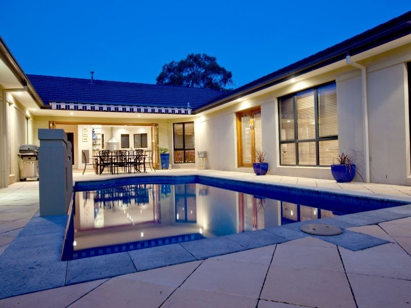 38 Lynch Street, Hughes ACT 2605