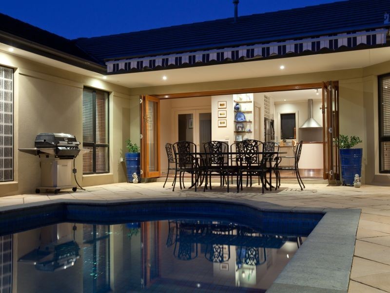 38 Lynch Street, Hughes ACT 2605