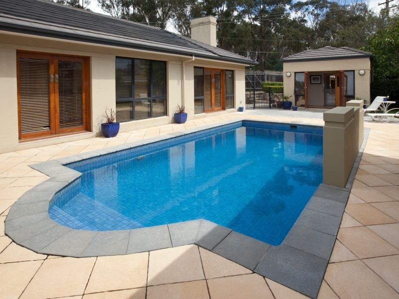 38 Lynch Street, Hughes ACT 2605