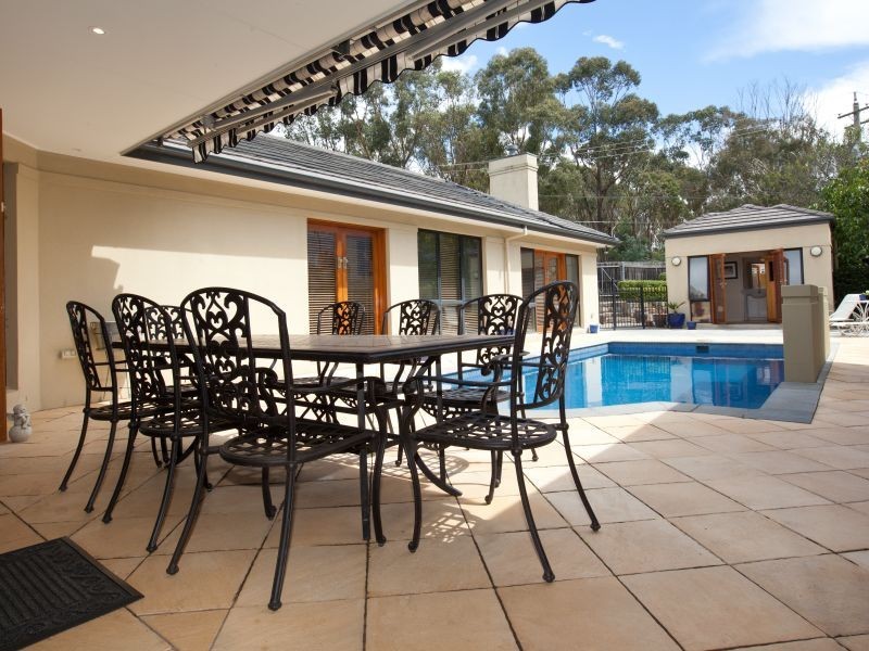 38 Lynch Street, Hughes ACT 2605