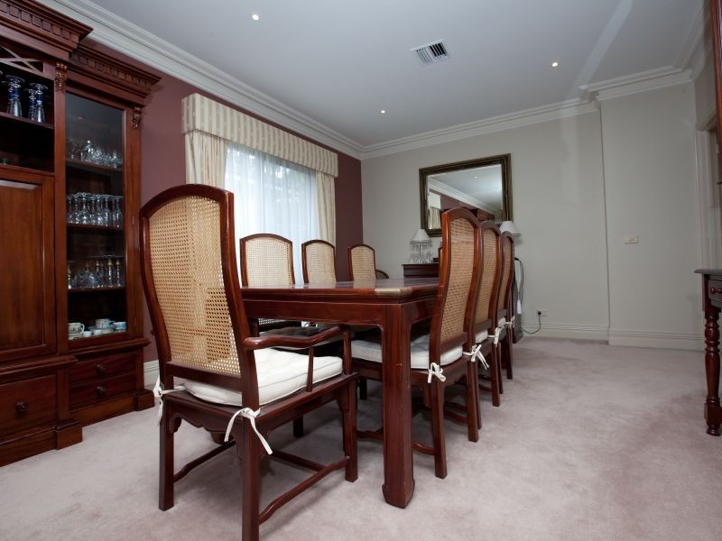 38 Lynch Street, Hughes ACT 2605