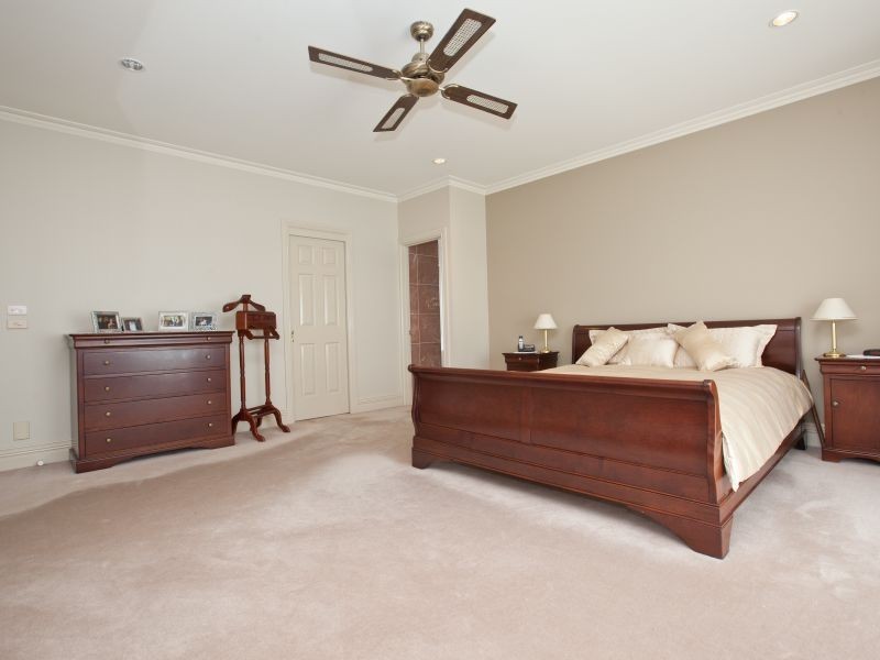 38 Lynch Street, Hughes ACT 2605