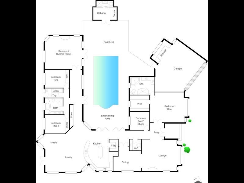 38 Lynch Street, Hughes ACT 2605