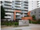 915/17 Dooring Street “Valonia”, Braddon ACT 2612