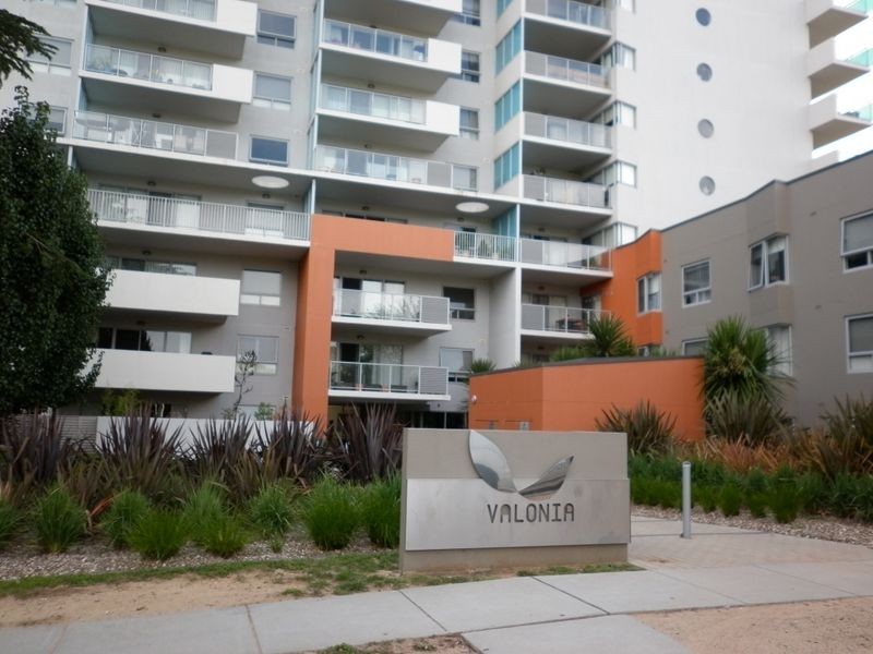 915/17 Dooring Street “Valonia”, Braddon ACT 2612