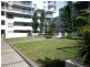 915/17 Dooring Street “Valonia”, Braddon ACT 2612