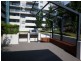 915/17 Dooring Street “Valonia”, Braddon ACT 2612