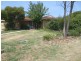13 Singleton Crsecent, Oxley ACT 2903