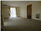 13 Singleton Crsecent, Oxley ACT 2903