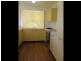 13 Singleton Crsecent, Oxley ACT 2903