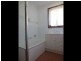 13 Singleton Crsecent, Oxley ACT 2903