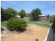 13 Singleton Crsecent, Oxley ACT 2903