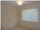 94 Charterisville Avenue, Conder ACT 2906