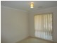 94 Charterisville Avenue, Conder ACT 2906