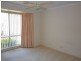 94 Charterisville Avenue, Conder ACT 2906
