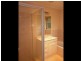94 Charterisville Avenue, Conder ACT 2906