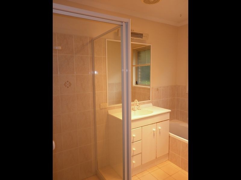 94 Charterisville Avenue, Conder ACT 2906