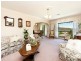 376 Bugden Avenue, Fadden ACT 2904