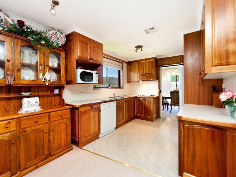 376 Bugden Avenue, Fadden ACT 2904