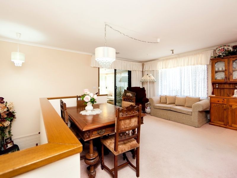 376 Bugden Avenue, Fadden ACT 2904