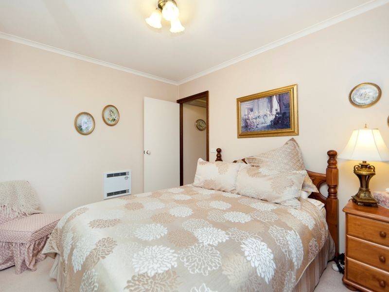 376 Bugden Avenue, Fadden ACT 2904