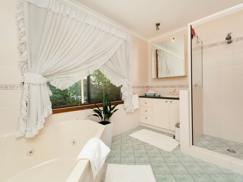 376 Bugden Avenue, Fadden ACT 2904