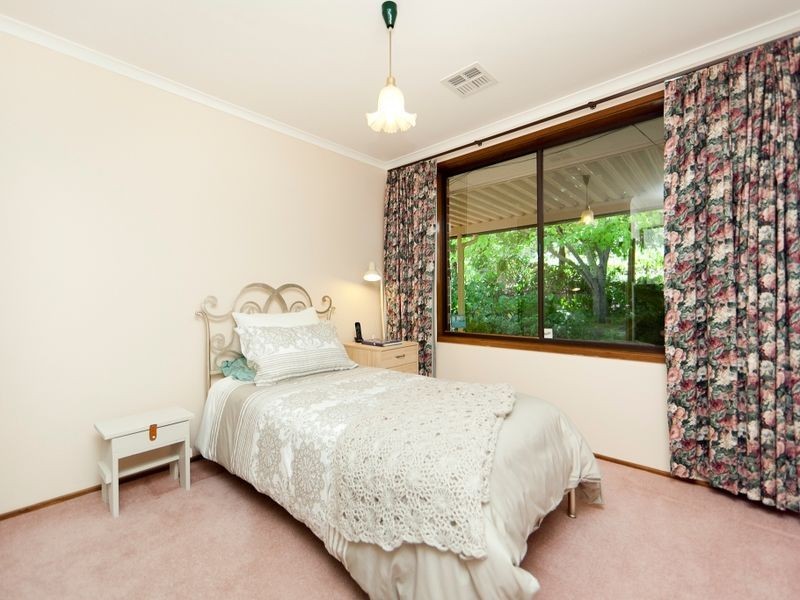 376 Bugden Avenue, Fadden ACT 2904