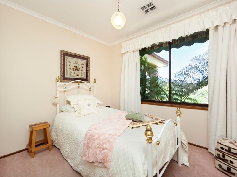 376 Bugden Avenue, Fadden ACT 2904