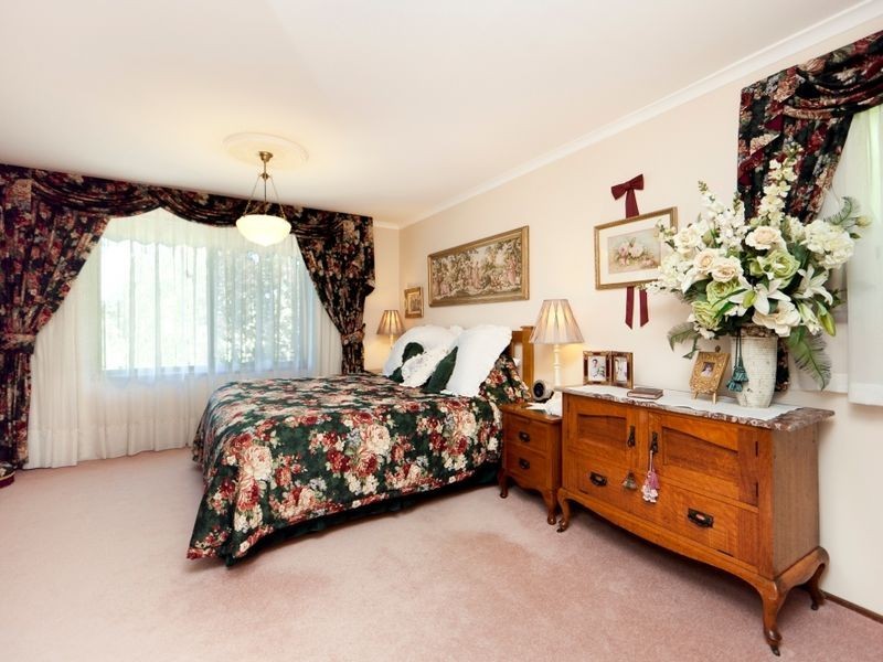 376 Bugden Avenue, Fadden ACT 2904