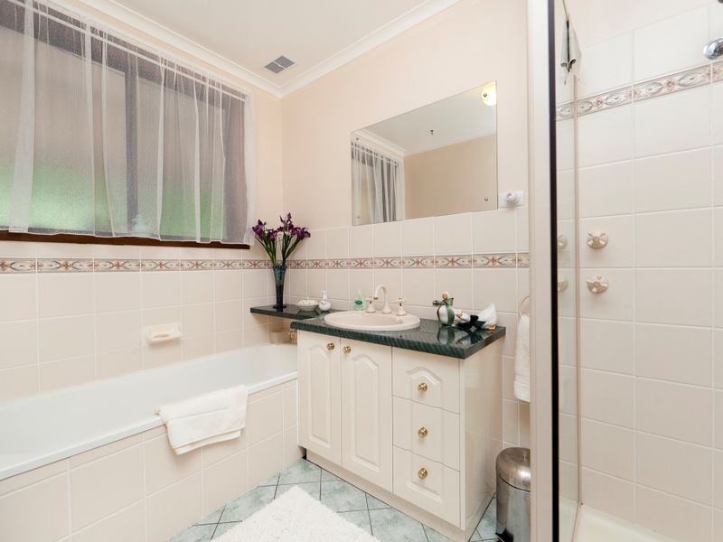 376 Bugden Avenue, Fadden ACT 2904