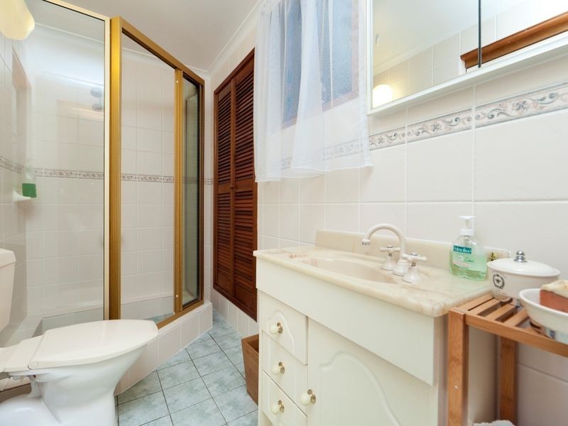 376 Bugden Avenue, Fadden ACT 2904