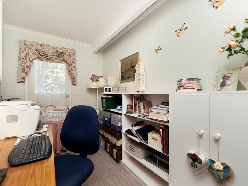 376 Bugden Avenue, Fadden ACT 2904