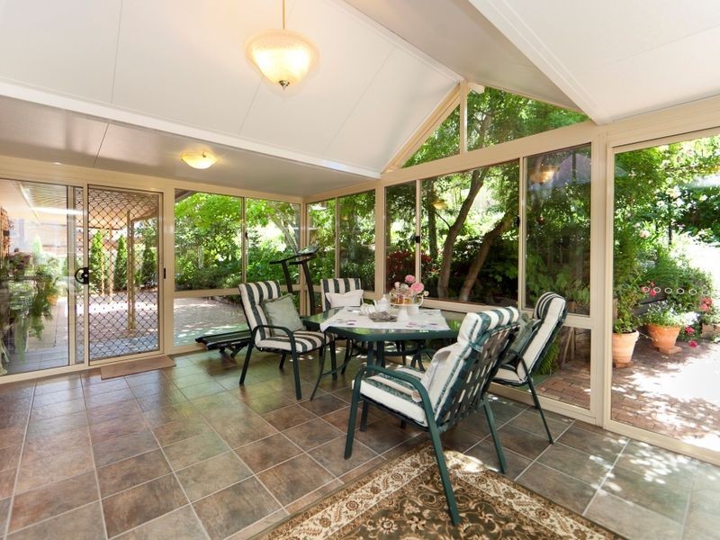 376 Bugden Avenue, Fadden ACT 2904