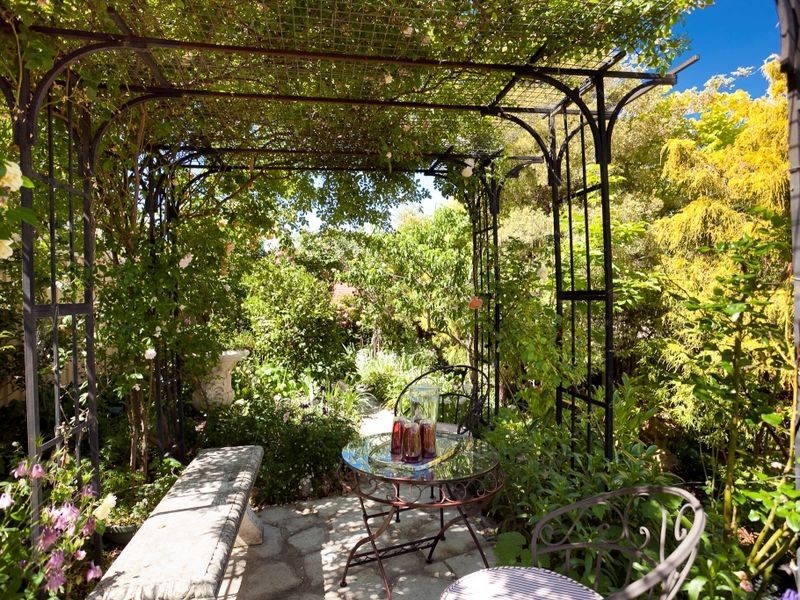 376 Bugden Avenue, Fadden ACT 2904