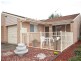12/48 Florence Taylor Street, Greenway ACT 2900