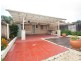12/48 Florence Taylor Street, Greenway ACT 2900