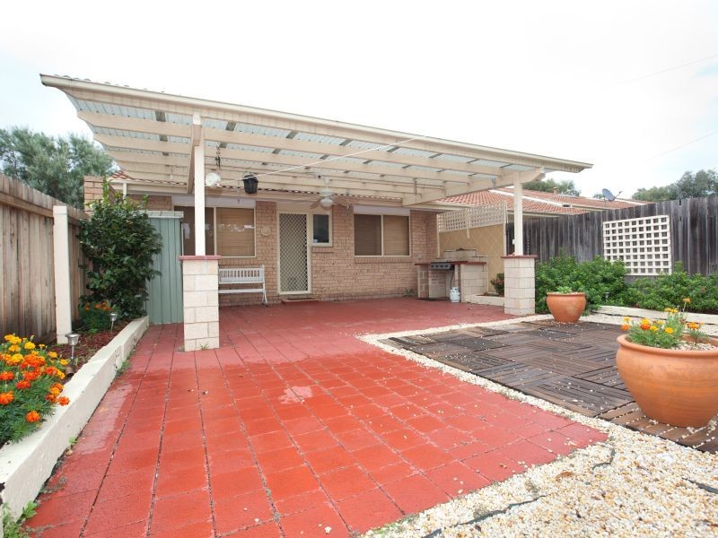 12/48 Florence Taylor Street, Greenway ACT 2900