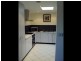 12/48 Florence Taylor Street, Greenway ACT 2900