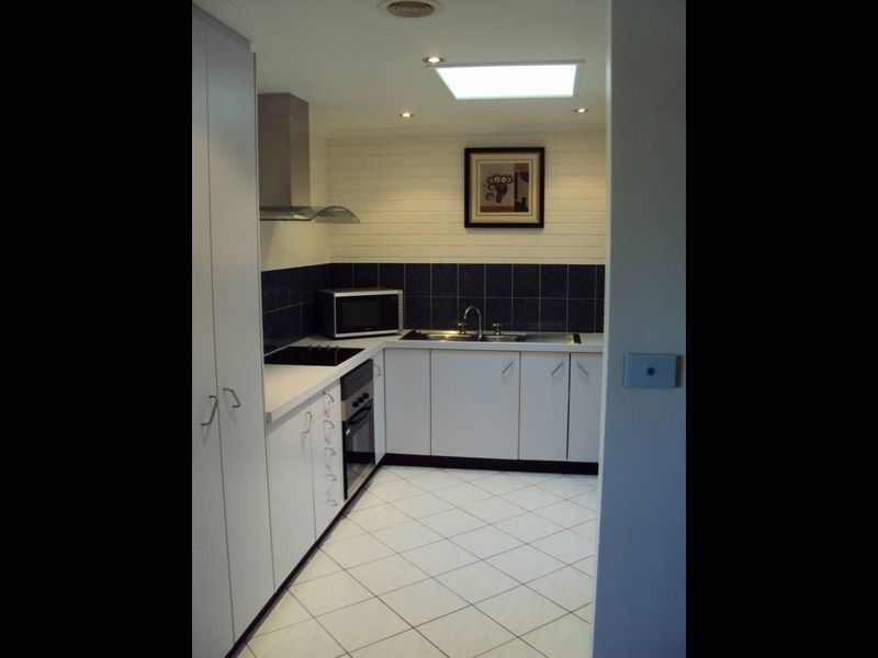 12/48 Florence Taylor Street, Greenway ACT 2900