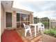 12/48 Florence Taylor Street, Greenway ACT 2900