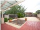 12/48 Florence Taylor Street, Greenway ACT 2900
