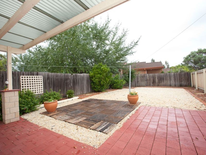 12/48 Florence Taylor Street, Greenway ACT 2900