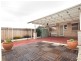 12/48 Florence Taylor Street, Greenway ACT 2900