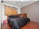 12/48 Florence Taylor Street, Greenway ACT 2900