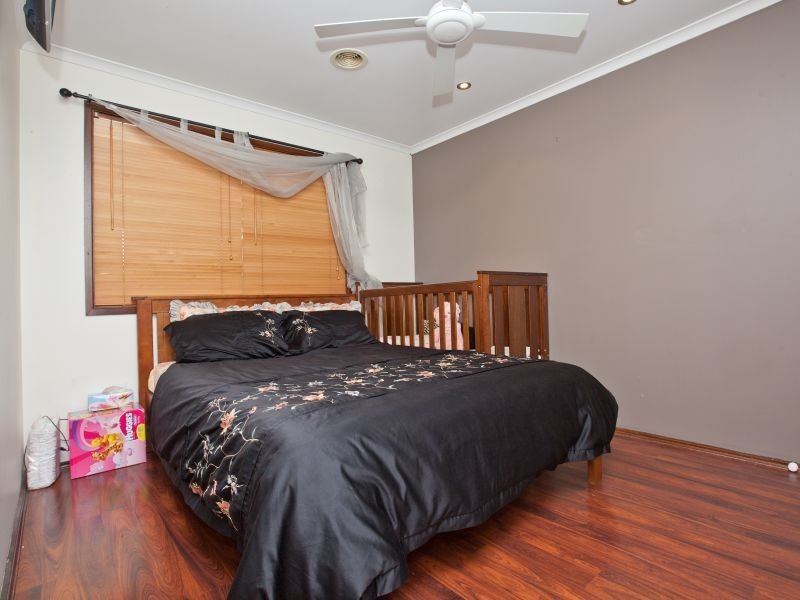 12/48 Florence Taylor Street, Greenway ACT 2900