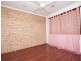 12/48 Florence Taylor Street, Greenway ACT 2900