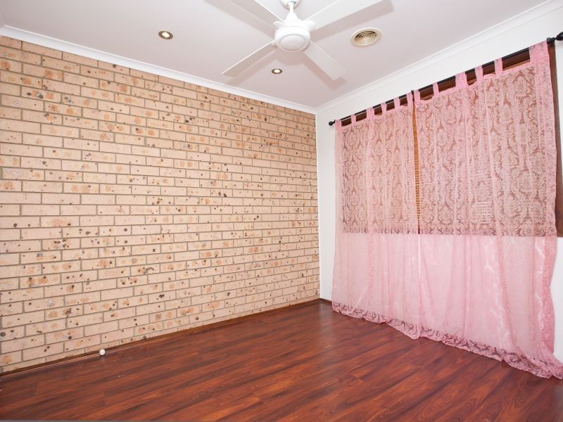 12/48 Florence Taylor Street, Greenway ACT 2900