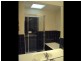 12/48 Florence Taylor Street, Greenway ACT 2900