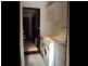 12/48 Florence Taylor Street, Greenway ACT 2900
