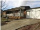 28 Merriman Crescent, Macarthur ACT 2904